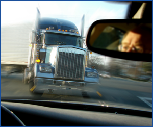 Trucking Accidents