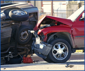 Car and Truck Accidents